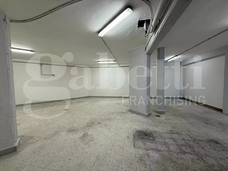 Immagine 16 di Magazzino in affitto  in Via della Zagara, 29 a Misterbianco