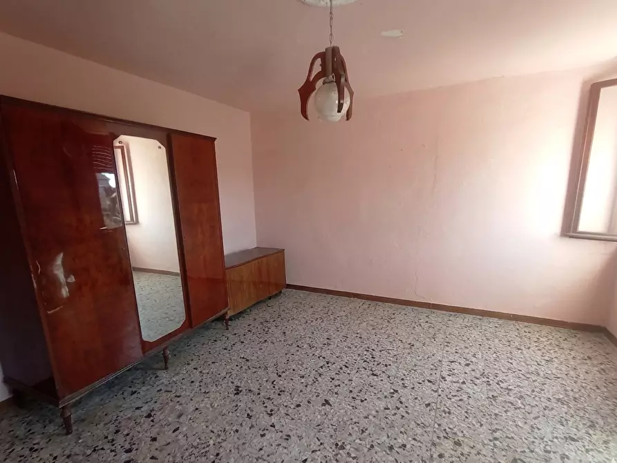 Immagine 9 di Casa indipendente in vendita  in Via Boscochiaro, via 2 Giugno, 00 a Cavarzere