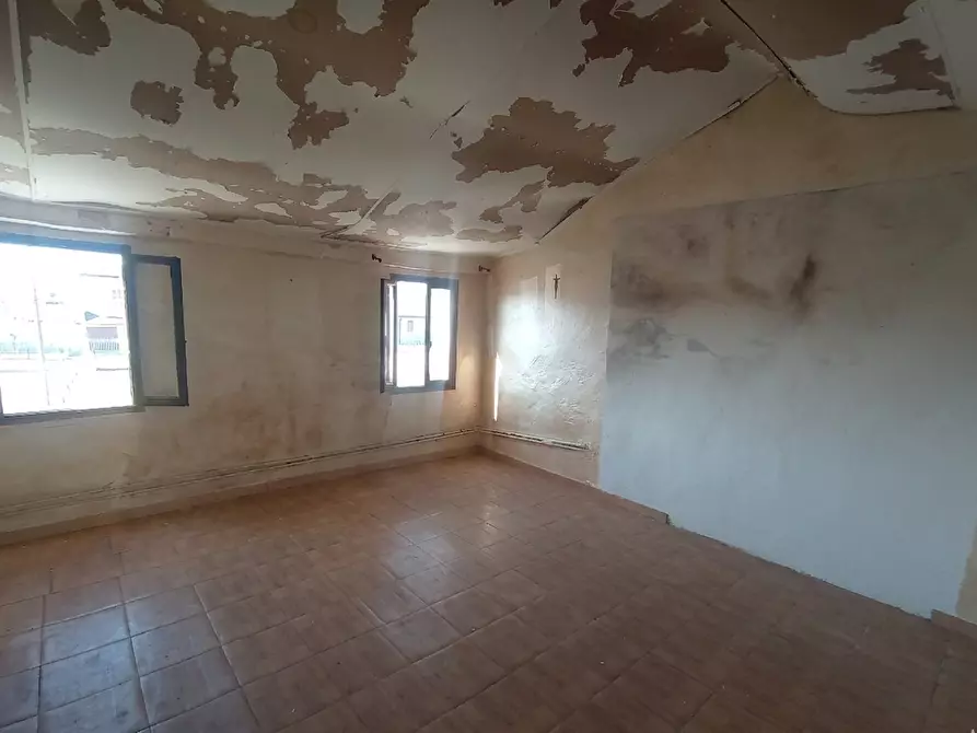 Immagine 12 di Casa indipendente in vendita  in Via Boscochiaro, via 2 Giugno, 00 a Cavarzere