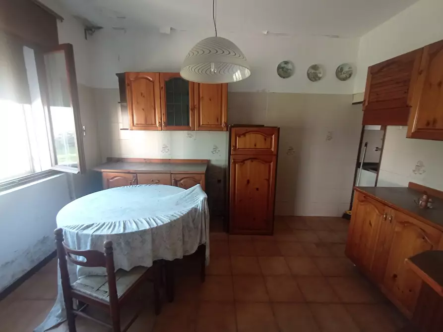 Immagine 6 di Casa indipendente in vendita  in Via Boscochiaro, via 2 Giugno, 00 a Cavarzere