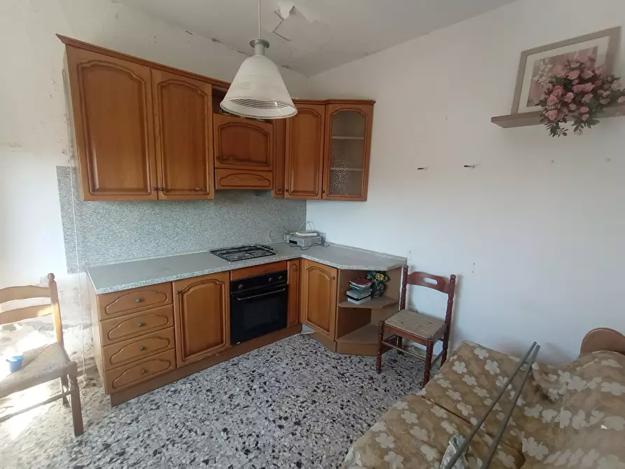 Immagine 7 di Casa indipendente in vendita  in Via Boscochiaro, via 2 Giugno, 00 a Cavarzere
