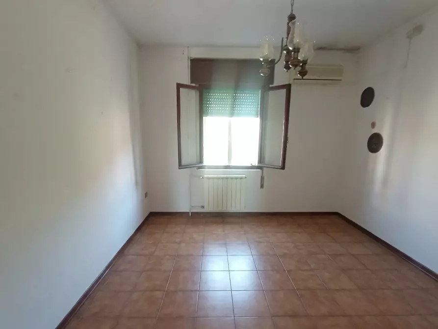 Immagine 10 di Casa indipendente in vendita  in Via Boscochiaro, via 2 Giugno, 00 a Cavarzere