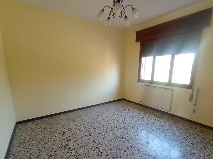 Immagine 8 di Casa indipendente in vendita  in Via Boscochiaro, via 2 Giugno, 00 a Cavarzere