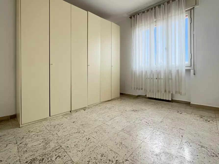 Immagine 4 di Appartamento in vendita  in Via Novara, 30 a Abbiategrasso