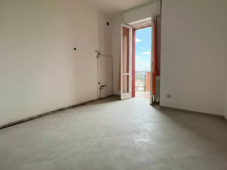 Immagine 2 di Appartamento in vendita  in Via Novara, 30 a Abbiategrasso
