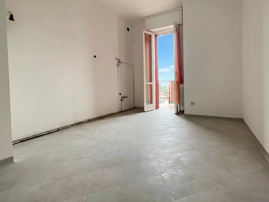 Immagine 3 di Appartamento in vendita  in Via Novara, 30 a Abbiategrasso
