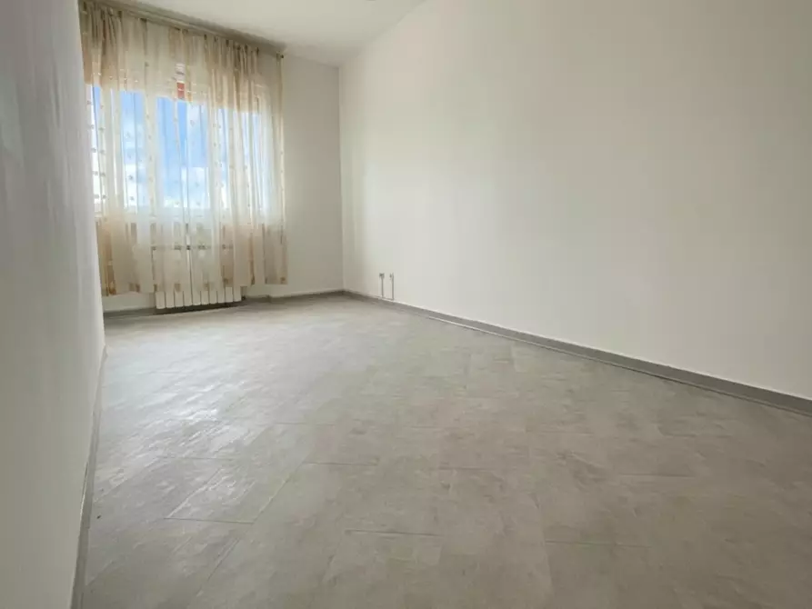Immagine 6 di Appartamento in vendita  in Via Novara, 30 a Abbiategrasso