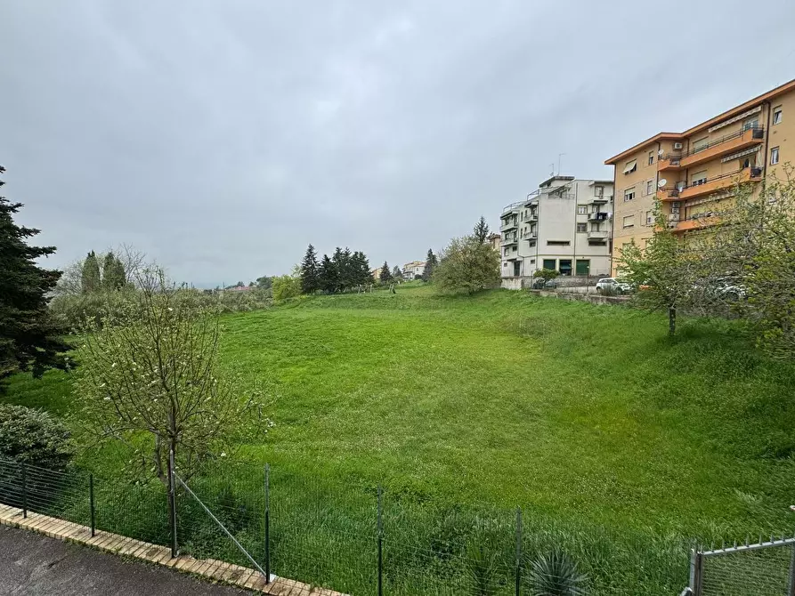 Immagine 20 di Appartamento in vendita  in Via Armando Diaz, 12 a Castelfidardo