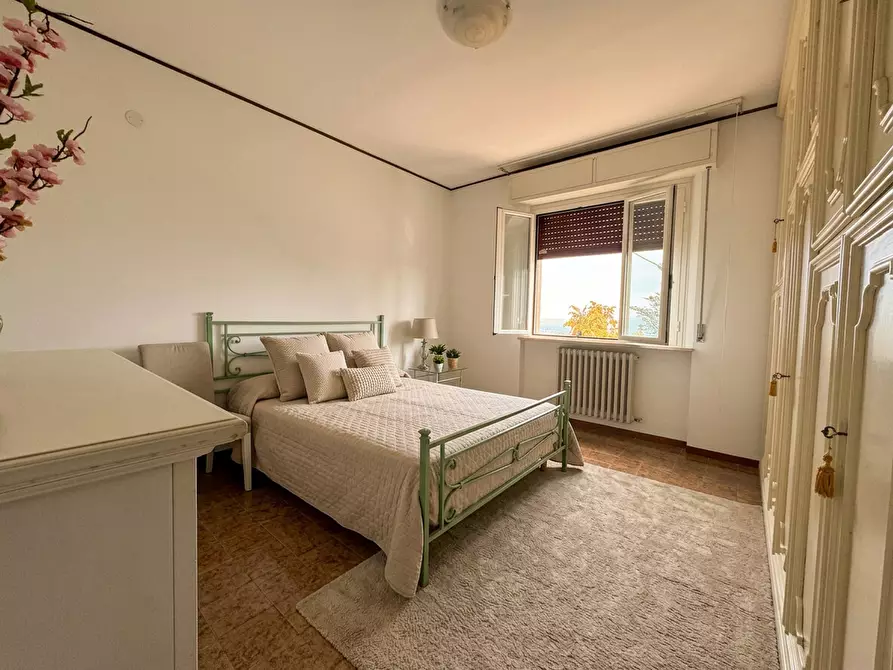 Immagine 6 di Appartamento in vendita  in Via Armando Diaz, 12 a Castelfidardo