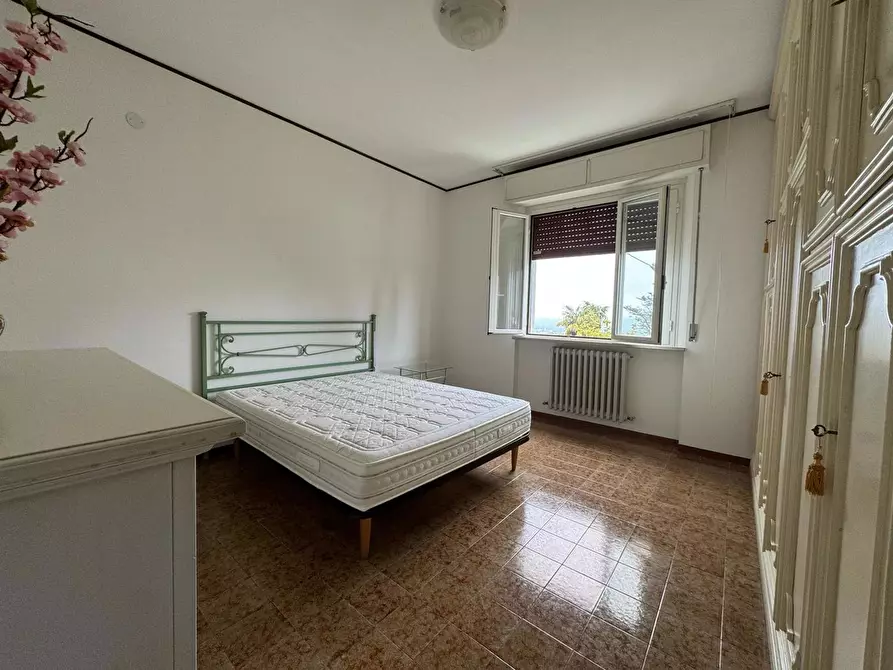 Immagine 17 di Appartamento in vendita  in Via Armando Diaz, 12 a Castelfidardo