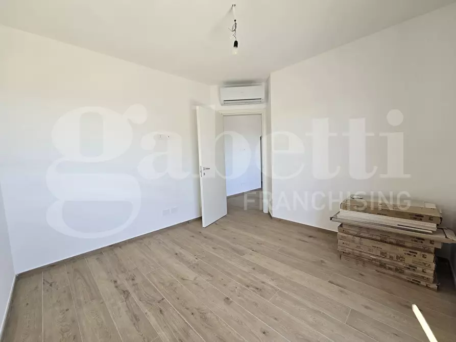 Immagine 6 di Multiproprietà in vendita  in Via Carducci, snc a Tortoreto