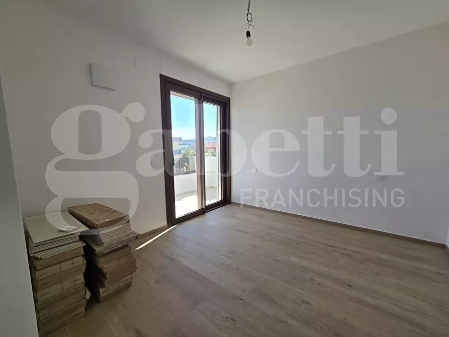 Immagine 5 di Multiproprietà in vendita  in Via Carducci, snc a Tortoreto