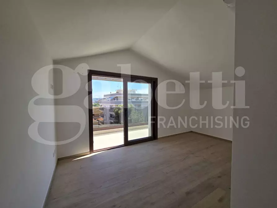 Immagine 12 di Multiproprietà in vendita  in Via Carducci, snc a Tortoreto