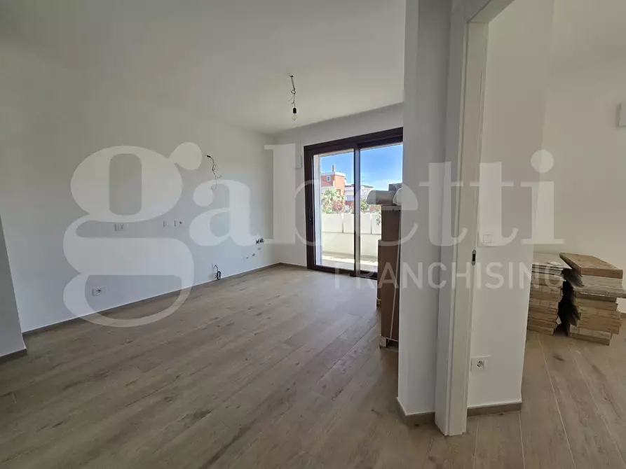 Immagine 4 di Multiproprietà in vendita  in Via Carducci, snc a Tortoreto