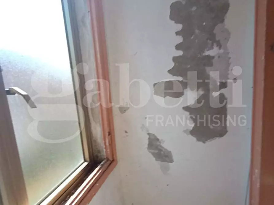 Immagine 17 di Appartamento in vendita  in Via PELLESTRINA - SC LAGUNA a Venezia