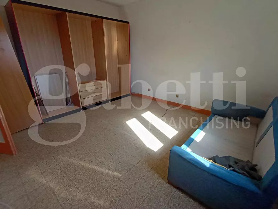 Immagine 10 di Appartamento in vendita  in Via PELLESTRINA - SC LAGUNA a Venezia