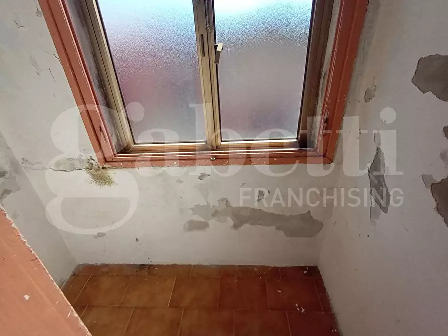 Immagine 14 di Appartamento in vendita  in Via PELLESTRINA - SC LAGUNA a Venezia