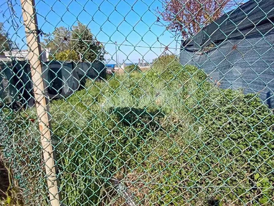 Immagine 20 di Appartamento in vendita  in Via PELLESTRINA - SC LAGUNA a Venezia