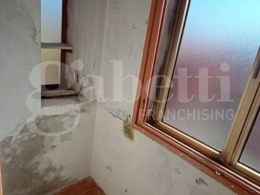 Immagine 18 di Appartamento in vendita  in Via PELLESTRINA - SC LAGUNA a Venezia