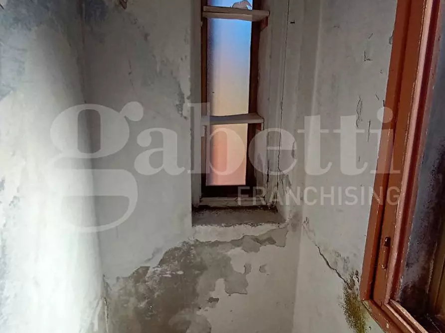 Immagine 16 di Appartamento in vendita  in Via PELLESTRINA - SC LAGUNA a Venezia