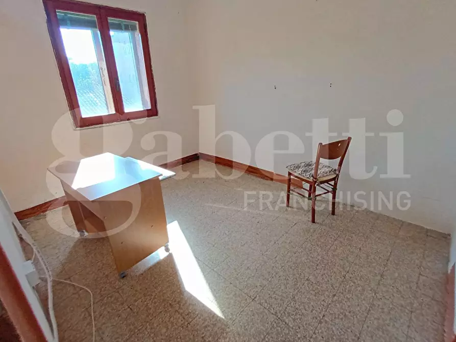 Immagine 12 di Appartamento in vendita  in Via PELLESTRINA - SC LAGUNA a Venezia