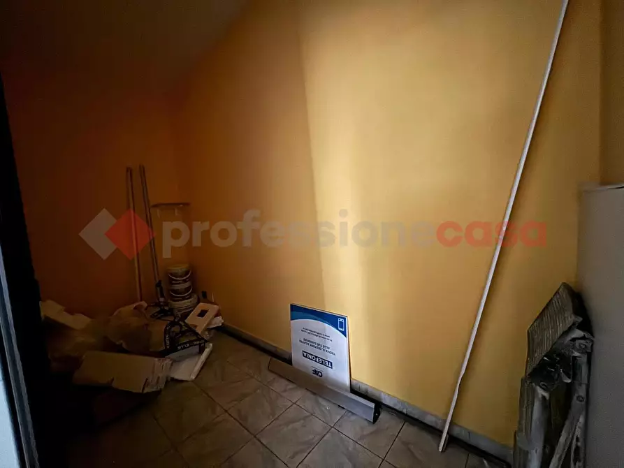 Immagine 6 di Attività commerciale in affitto  in Viale CANDELARO, 66 F/G a Foggia