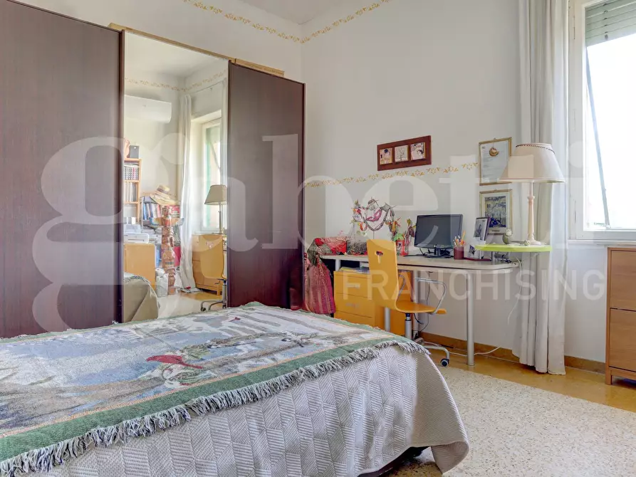 Immagine 19 di Appartamento in vendita  in Piazza Roma, 4 a Latina