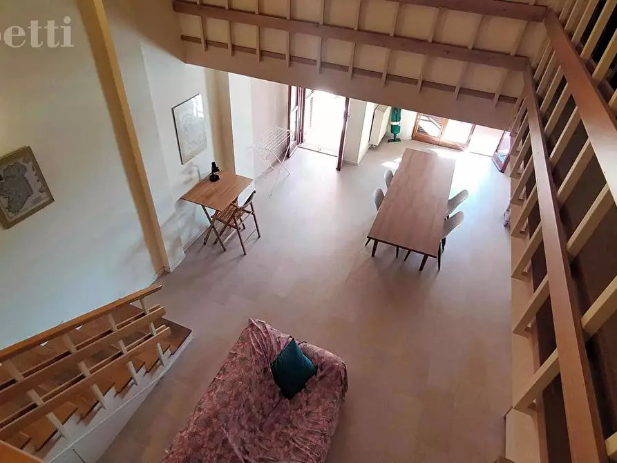 Immagine 1 di Multiproprietà in vendita  in Piazzale DELLA LIBERTA', 10 a Senigallia