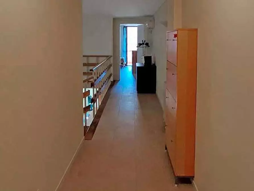 Immagine 2 di Multiproprietà in vendita  in Piazzale DELLA LIBERTA', 10 a Senigallia