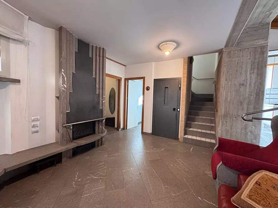 Immagine 5 di Casa indipendente in vendita  in Via Podgora, 0 a Castelfidardo