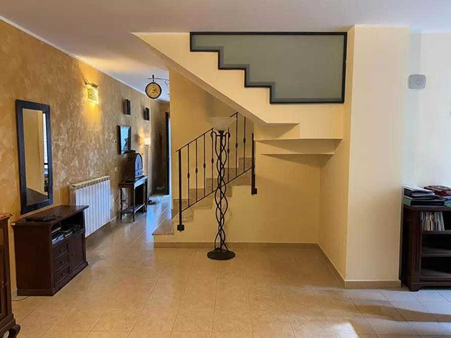 Immagine 13 di Casa indipendente in vendita  in Via degli ulivi, 12 a Porto Recanati