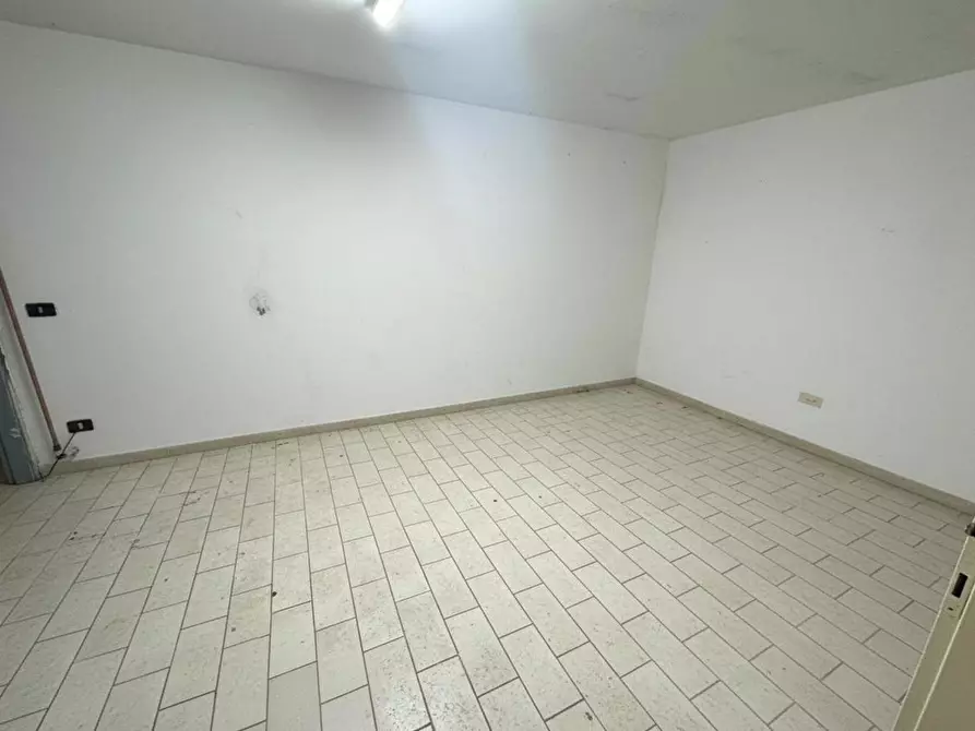Immagine 24 di Casa indipendente in vendita  in Via degli ulivi, 12 a Porto Recanati