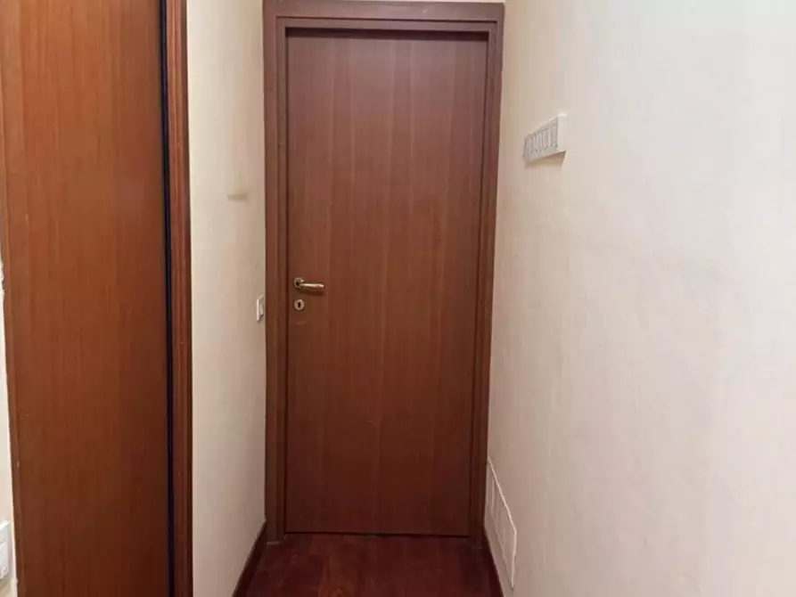 Immagine 25 di Casa indipendente in vendita  in Via degli ulivi, 12 a Porto Recanati