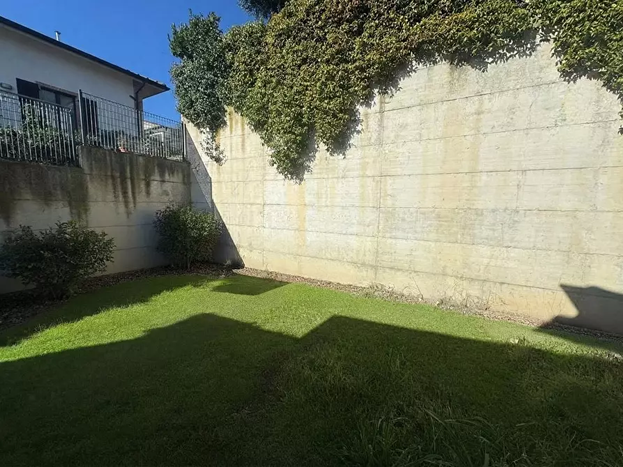 Immagine 9 di Casa indipendente in vendita  in Via degli ulivi, 12 a Porto Recanati