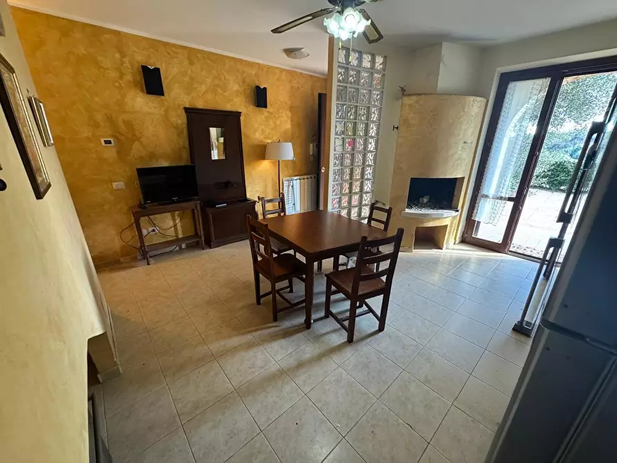 Immagine 12 di Casa indipendente in vendita  in Via degli ulivi, 12 a Porto Recanati