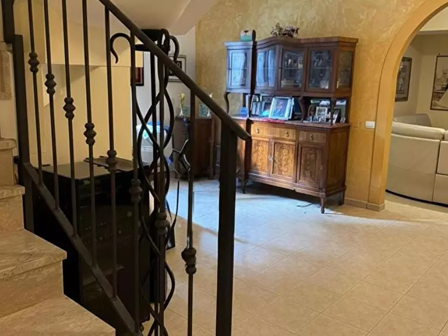 Immagine 21 di Casa indipendente in vendita  in Via degli ulivi, 12 a Porto Recanati