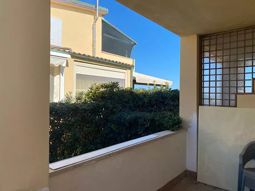 Immagine 16 di Appartamento in vendita  in Via DELLA REPUBBLICA, 0 a Porto Recanati