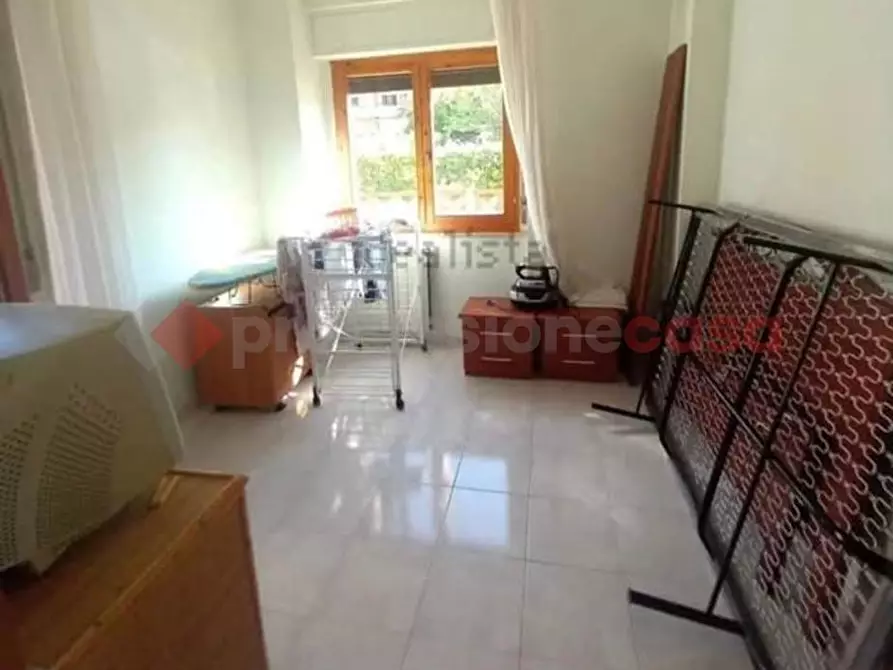 Immagine 8 di Appartamento in vendita  in Strada GALLI, 32 a Tivoli