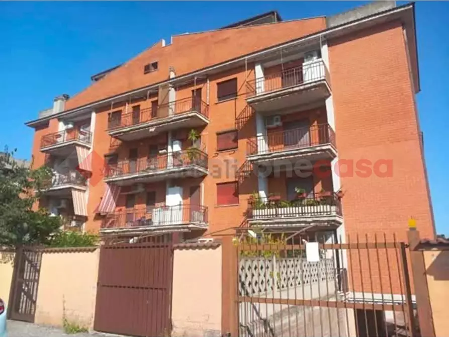 Immagine 1 di Appartamento in vendita  in Strada GALLI, 32 a Tivoli