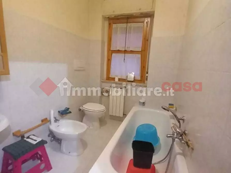 Immagine 12 di Appartamento in vendita  in Strada GALLI, 32 a Tivoli