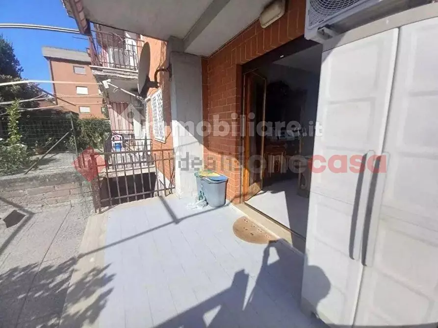 Immagine 9 di Appartamento in vendita  in Strada GALLI, 32 a Tivoli
