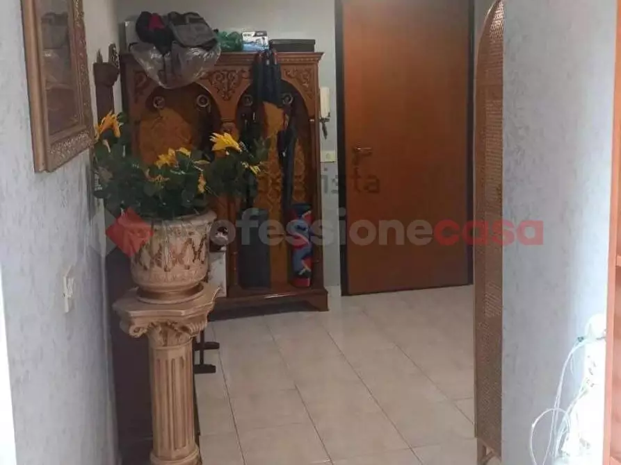 Immagine 2 di Appartamento in vendita  in Strada GALLI, 32 a Tivoli
