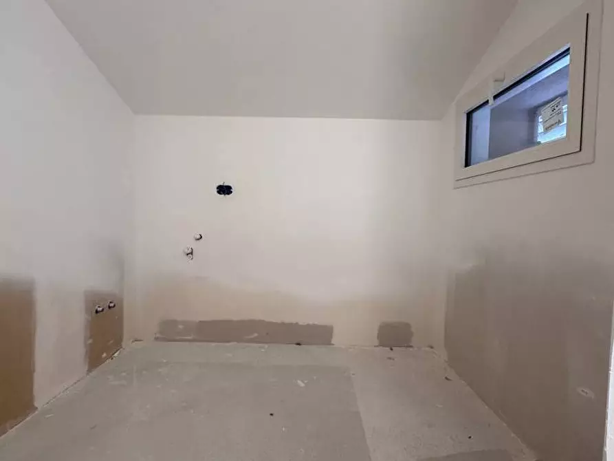 Immagine 15 di Appartamento in vendita  in Via della Figuretta, 0 a Castelfidardo