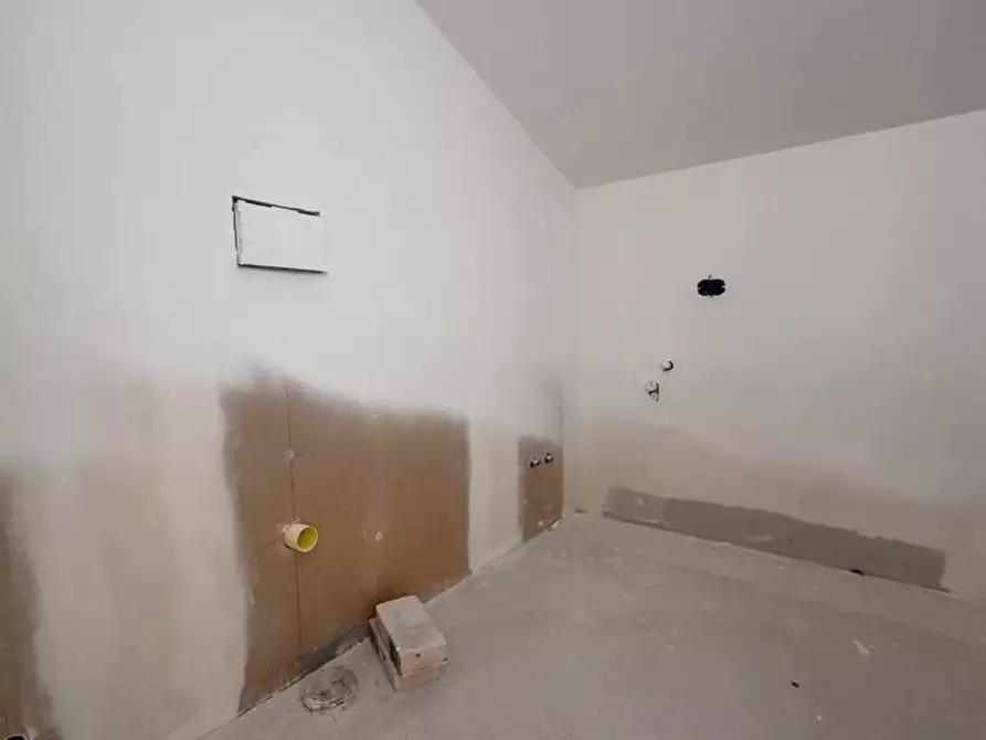 Immagine 10 di Appartamento in vendita  in Via della Figuretta, 0 a Castelfidardo