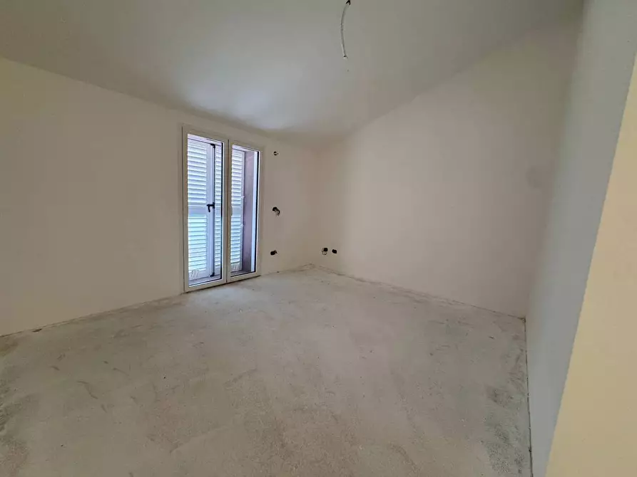 Immagine 9 di Appartamento in vendita  in Via della Figuretta, 0 a Castelfidardo
