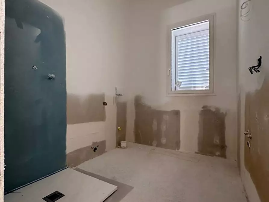 Immagine 4 di Appartamento in vendita  in Via della Figuretta, 0 a Castelfidardo