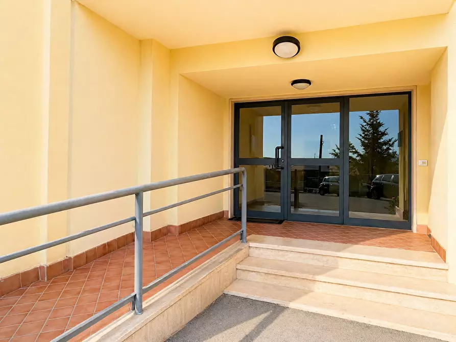 Immagine 9 di Appartamento in vendita  in Via ARMANDO DIAZ, 181 a Fiuggi