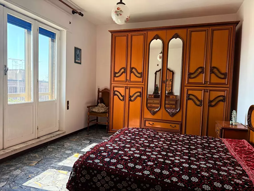 Immagine 3 di Attico in vendita  in Via lorenzo nerucci, 59 a Roma