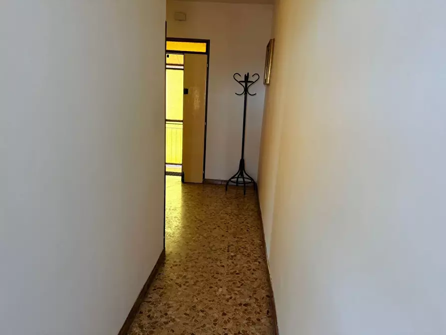Immagine 13 di Attico in vendita  in Via lorenzo nerucci, 59 a Roma