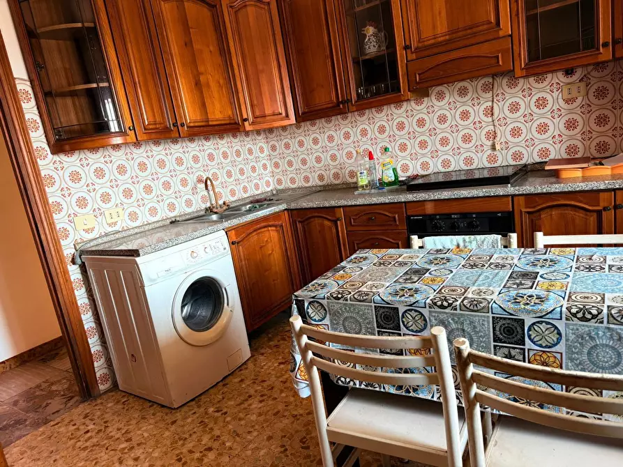 Immagine 16 di Attico in vendita  in Via lorenzo nerucci, 59 a Roma